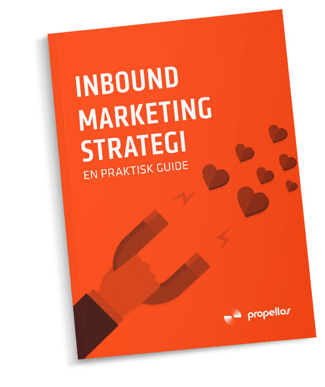 inbound marketing guide