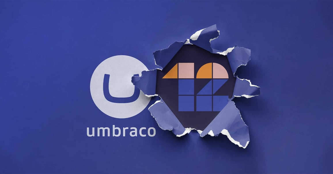 Umbraco12-intro-HubSpot-Featured-1920x950px-RGB-01