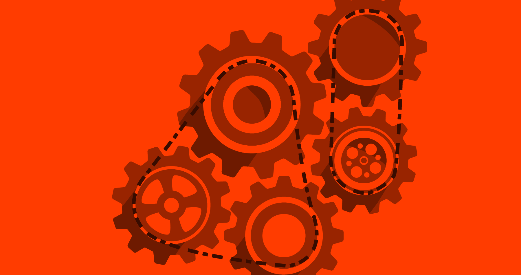 Automation_guide_header_1800x950-02.png