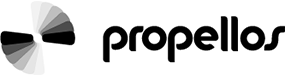 Propellos | Kreativt digitalt bureau - med fokus på effektiv online markedsføring