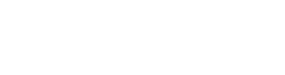 Propellos | Kreativt digitalt bureau - med fokus på effektiv online markedsføring